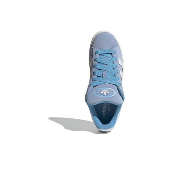 אדידס קמפוס- ADIDAS CAMPUSE Sky blue