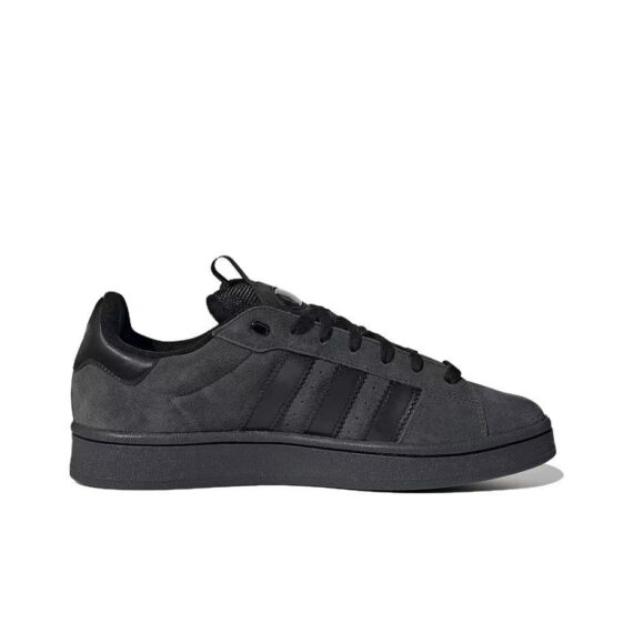 אדידס קמפוס- ADIDAS CAMPUSE Black