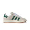 אדידס קמפוס- ADIDAS CAMPUSE Grey/Green