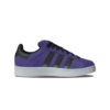 אדידס קמפוס- ADIDAS CAMPUSE Blue/Black