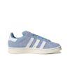 אדידס קמפוס- ADIDAS CAMPUSE Sky blue