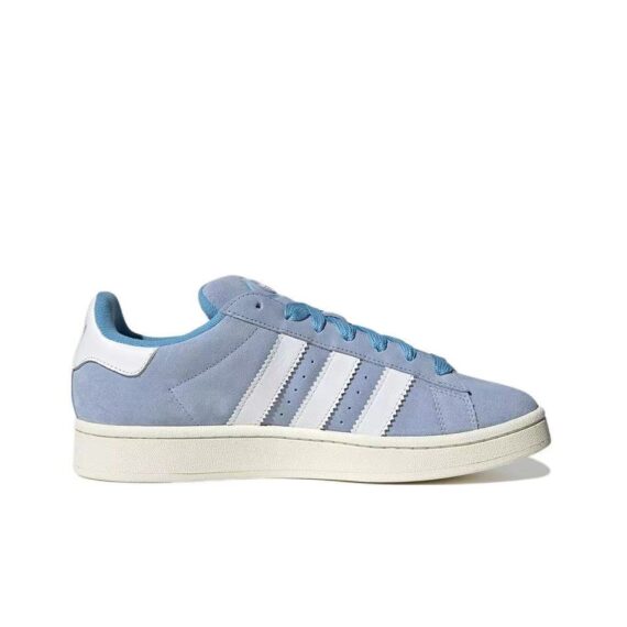 אדידס קמפוס- ADIDAS CAMPUSE Sky blue