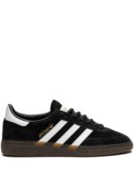 אדידס ספציאל- Adidas Handball Spezial low-top sneakers BLACK