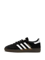 אדידס ספציאל- Adidas Handball Spezial low-top sneakers BLACK