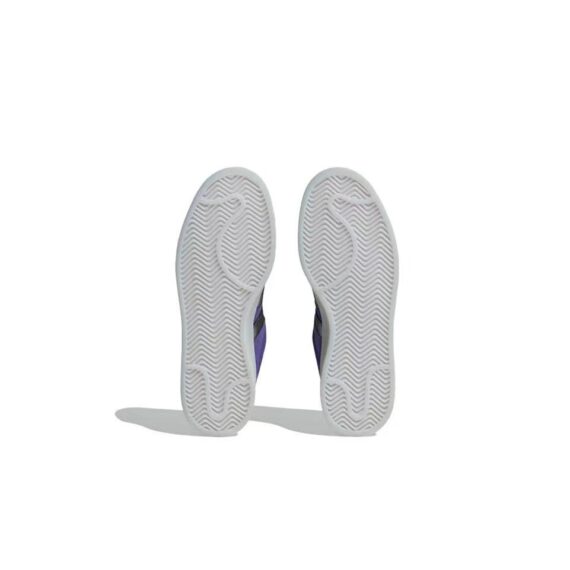 אדידס קמפוס- ADIDAS CAMPUSE Blue/Black