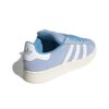 אדידס קמפוס- ADIDAS CAMPUSE Sky blue