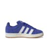 אדידס קמפוס- ADIDAS CAMPUSE Blue