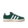 אדידס קמפוס- ADIDAS CAMPUSE Green