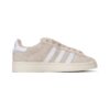 אדידס קמפוס- ADIDAS CAMPUSE Grey/White