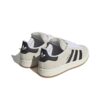 אדידס קמפוס- ADIDAS CAMPUSE Grey/Black