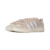 אדידס קמפוס- ADIDAS CAMPUSE Grey/White