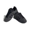 אדידס קמפוס- ADIDAS CAMPUSE Black