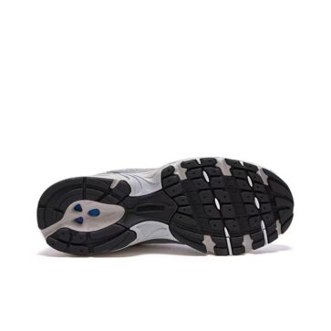 ניו באלאנס 530 לבן כסוף כחול (1)