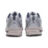 סניקרס ניו באלאנס NEW BALANCE 530 Silver & WHITE