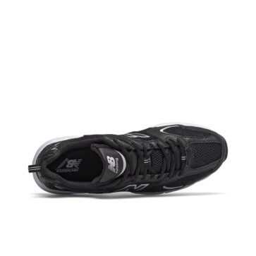 ניו באלאנס 530 שחורות NN