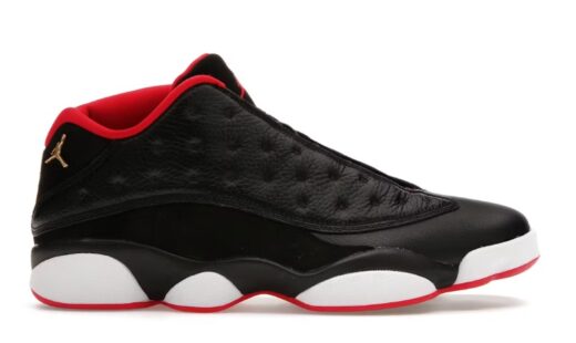 JORDAN 13
