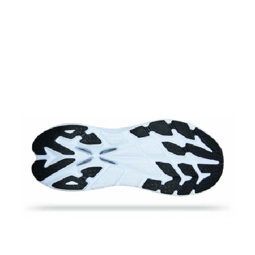 נעלי הוקה - HOKA Bondi 8 Black – תמונה 3