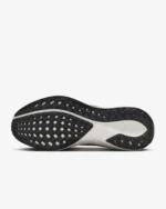 נעלי נייק פגסוס - Nike Pegasus 41 White/Psychic Blue