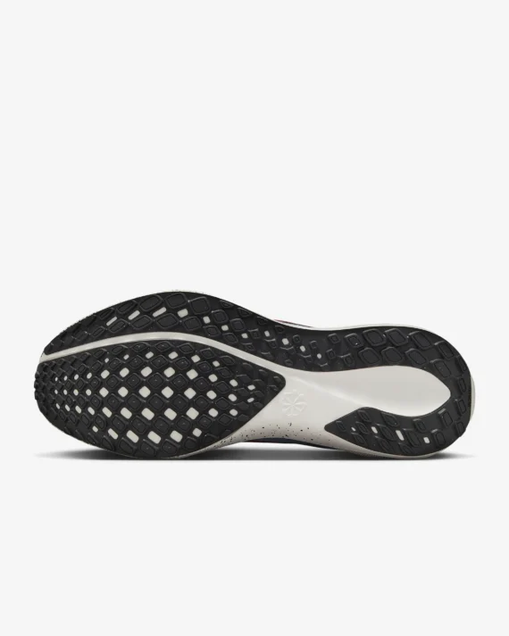 נעלי נייק פגסוס - Nike Pegasus 41 White/Psychic Blue