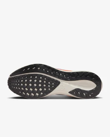 AIR+ZOOM+PEGASUS+41+FP