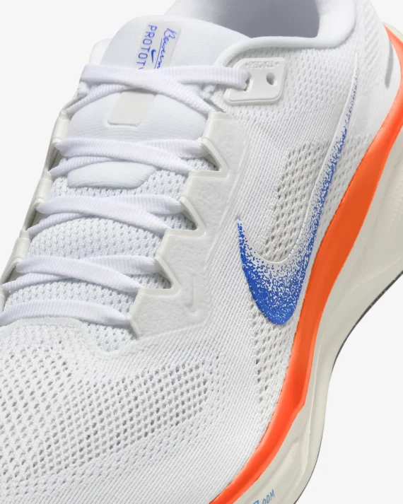 נעלי נייק פגסוס - Nike Pegasus 41 Blueprint Multi-Colour