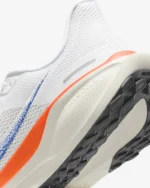 נעלי נייק פגסוס - Nike Pegasus 41 Blueprint Multi-Colour