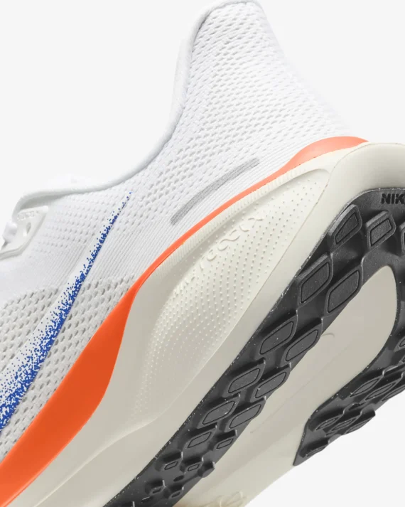 נעלי נייק פגסוס - Nike Pegasus 41 Blueprint Multi-Colour