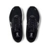 נעלי קלאוד און Cloudmonster 2 Black White