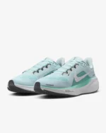 נעלי נייק פגסוס - Nike Pegasus 41 Glacier Blue/Green
