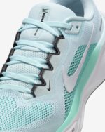 נעלי נייק פגסוס - Nike Pegasus 41 Glacier Blue/Green