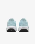 נעלי נייק פגסוס - Nike Pegasus 41 Glacier Blue/Green