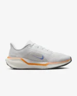 נעלי נייק פגסוס - Nike Pegasus 41 Blueprint Grey Orange
