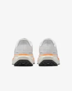 נעלי נייק פגסוס - Nike Pegasus 41 Blueprint Grey Orange