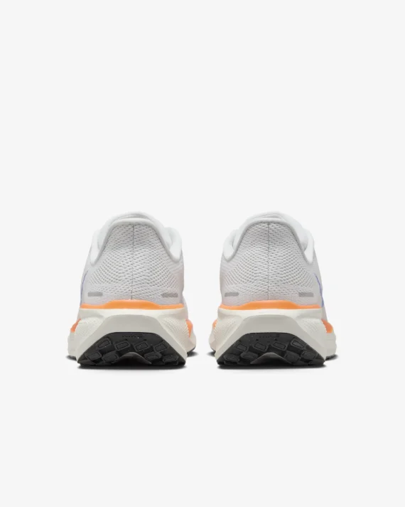 נעלי נייק פגסוס - Nike Pegasus 41 Blueprint Grey Orange