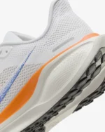 נעלי נייק פגסוס - Nike Pegasus 41 Blueprint Grey Orange