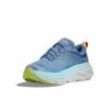 נעלי הוקה - HOKA Bondi 8 Navy Blue