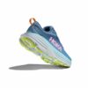 נעלי הוקה - HOKA Bondi 8 Navy Blue
