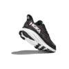 נעלי הוקה - HOKA Clifton 9 Black