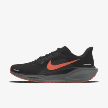 נעלי נייק פגסוס - Nike Pegasus 41 By You Multi-Colour