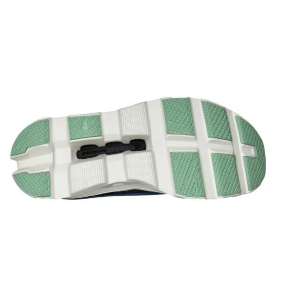 נעלי קלאוד און Cloudmonster 2 Blue White