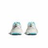 נעלי הוקה - HOKA Bondi 8 White Blue