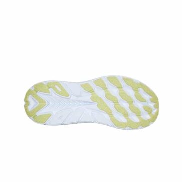 הוקה-קליפטון-8-כחול-2-1