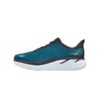 נעלי הוקה - HOKA Clifton 8 Blue White