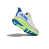 נעלי הוקה - HOKA Clifton 9 Gray Blue