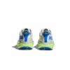 נעלי הוקה - HOKA Clifton 9 Gray Blue