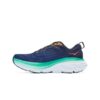 נעלי הוקה - HOKA Bondi 8 Dark Blue
