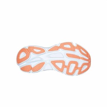 מיזם-חדש-2022-08-08T195947.502