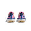 נעלי הוקה - HOKA Clifton 9 Blue Pink