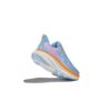 נעלי הוקה - HOKA Clifton 9 Blue Orange