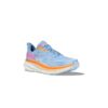 נעלי הוקה - HOKA Clifton 9 Blue Orange